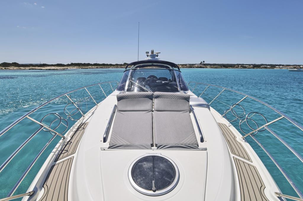 Original-Foto | aufgenommen am 20.05.2021