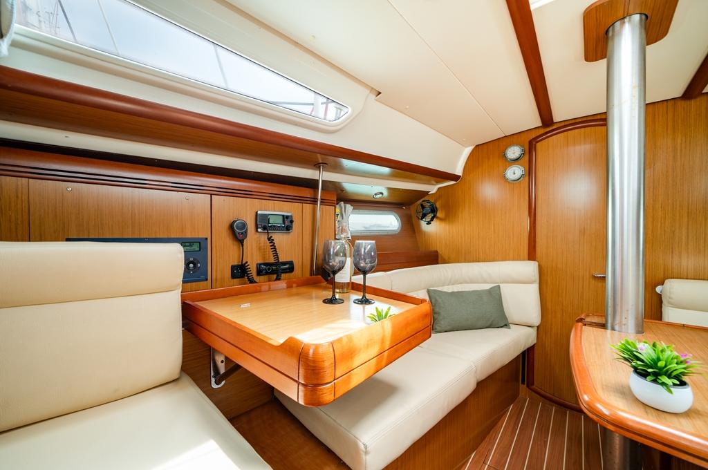 Original-Foto | aufgenommen am 24.04.2024