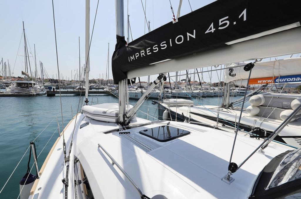 Original-Foto | aufgenommen am 10.05.2022