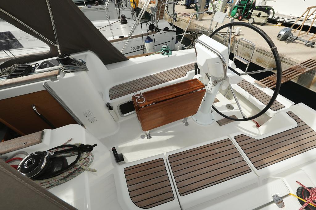 Original-Foto | aufgenommen am 29.03.2024