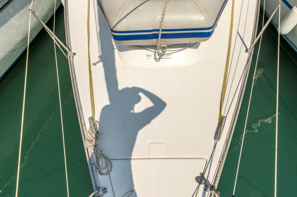 Original-Foto | aufgenommen am 15.06.2014