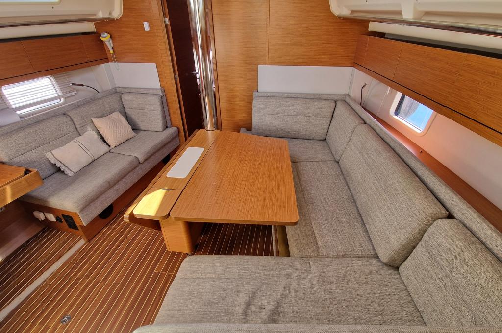 Original-Foto eines Kunden | aufgenommen am 04.10.2025