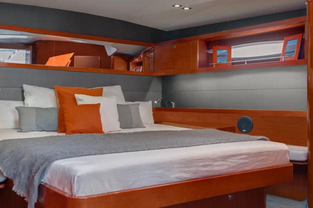 Katalog-Foto (evt. abweichend)