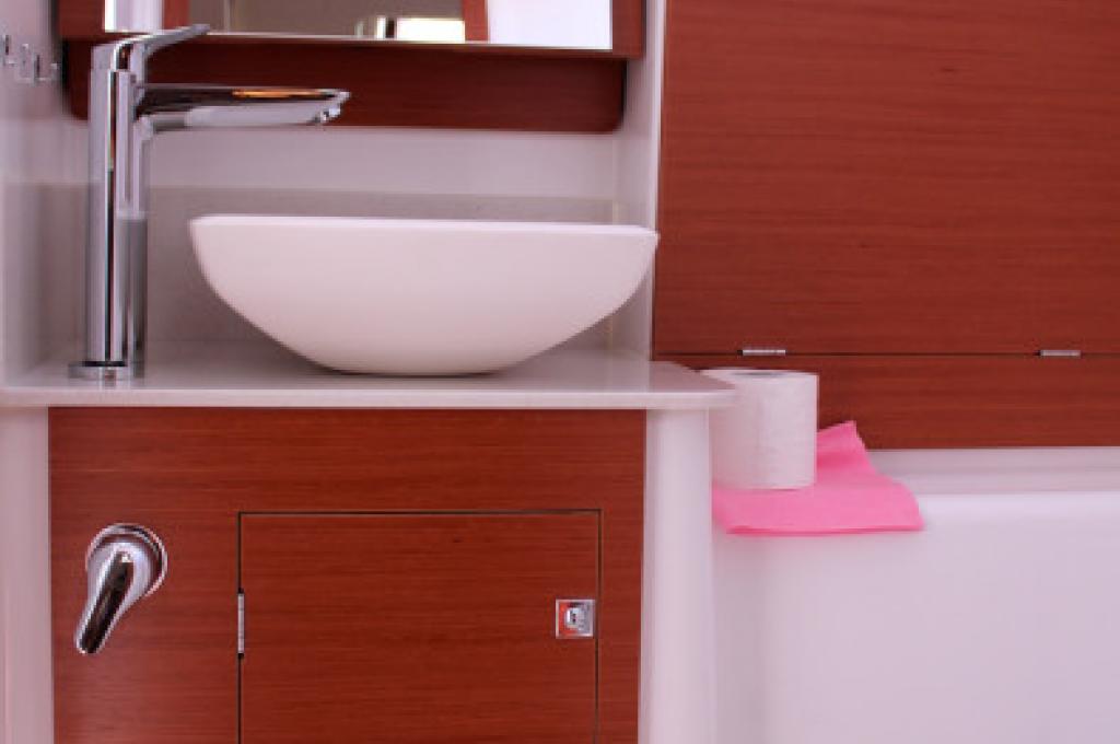 Original-Foto | aufgenommen am 10.05.2019