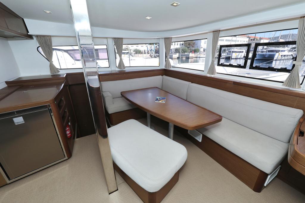 Original-Foto | aufgenommen am 11.10.2023