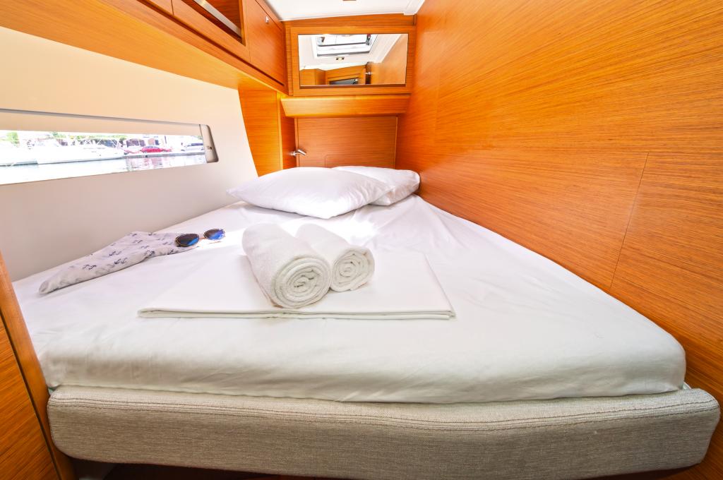 Original-Foto | aufgenommen am 30.05.2023