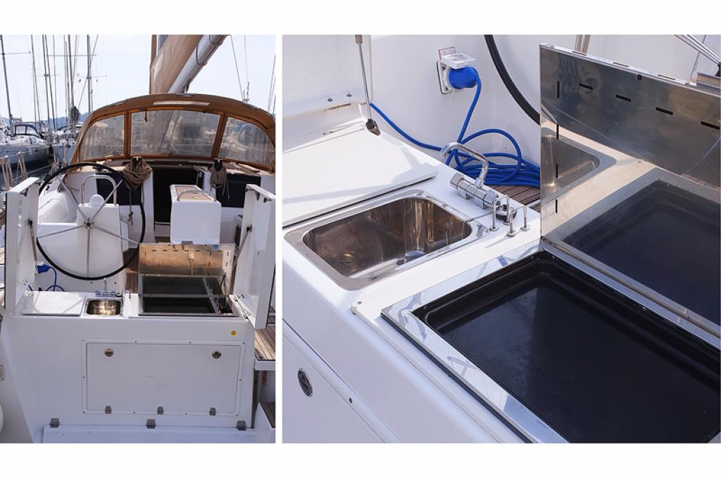 Katalog-Foto (evt. abweichend)