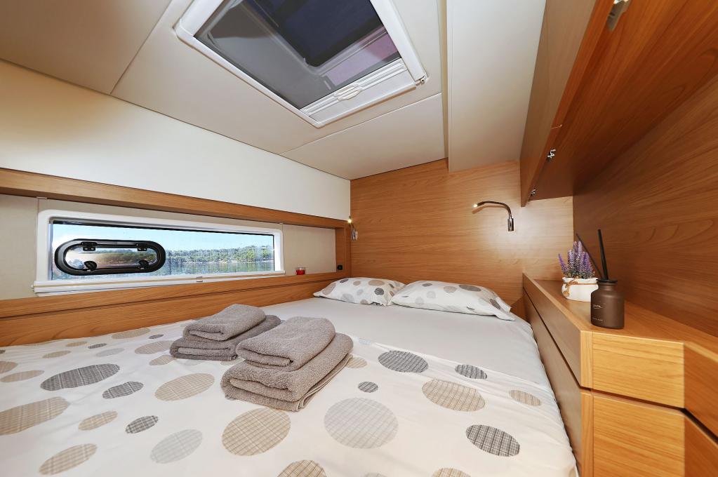 Original-Foto | aufgenommen am 10.10.2025