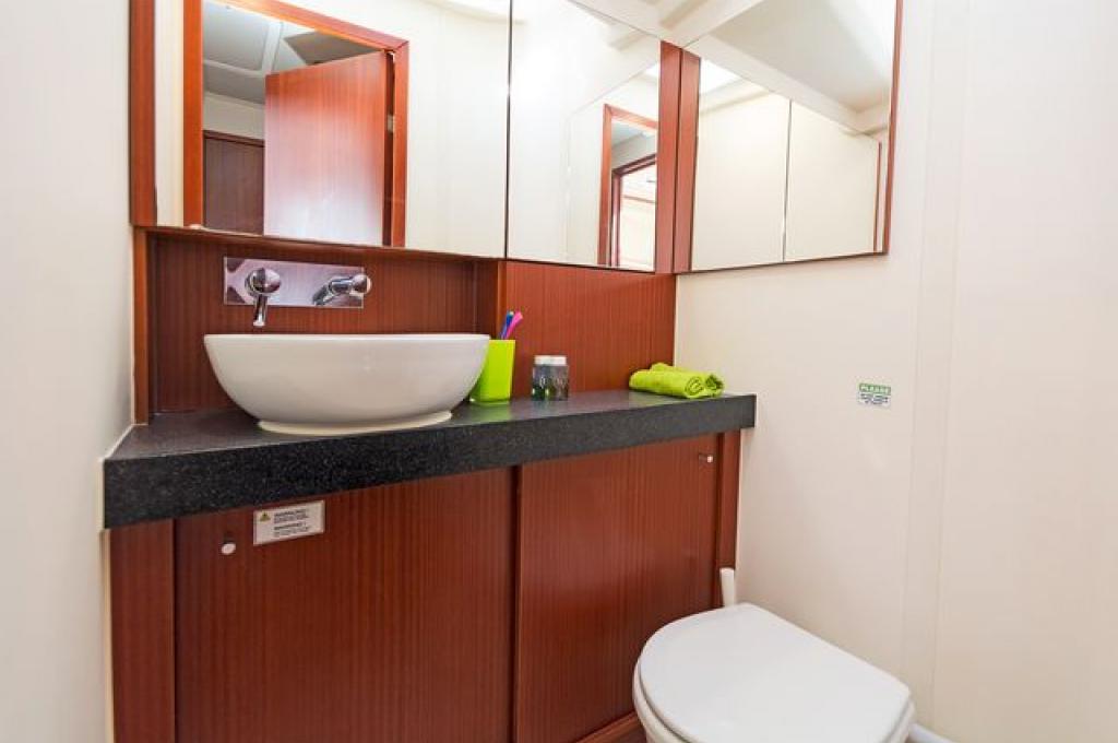 Original-Foto | aufgenommen am 19.11.2016