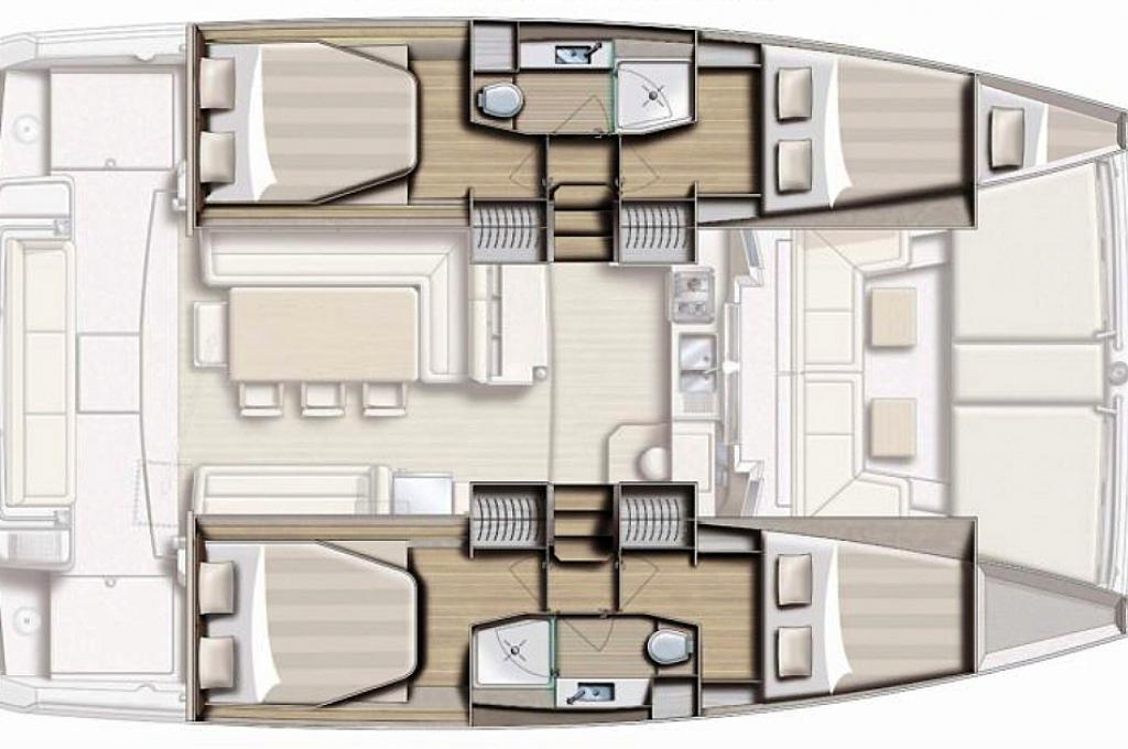 Katalog-Foto (evt. abweichend)