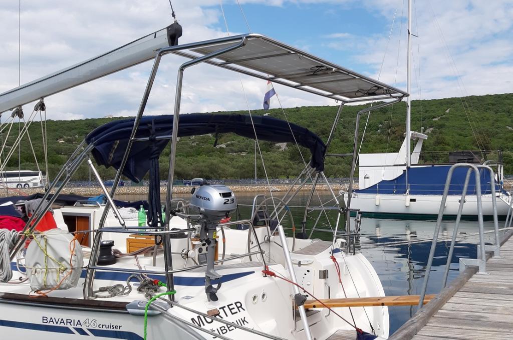 Original-Foto | aufgenommen am 23.05.2019