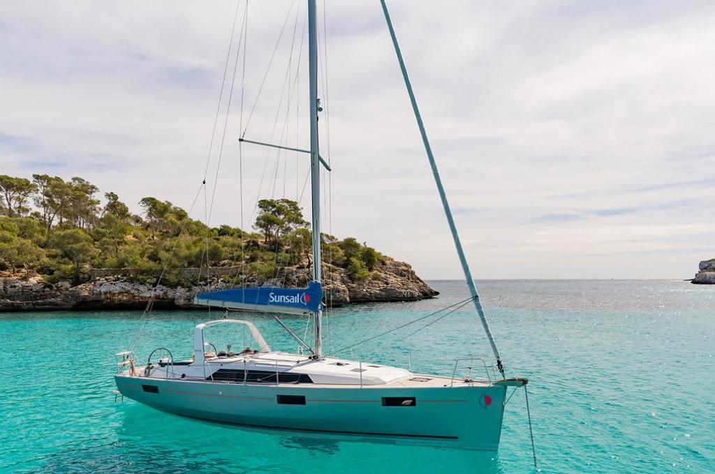 Katalog-Foto (evt. abweichend)