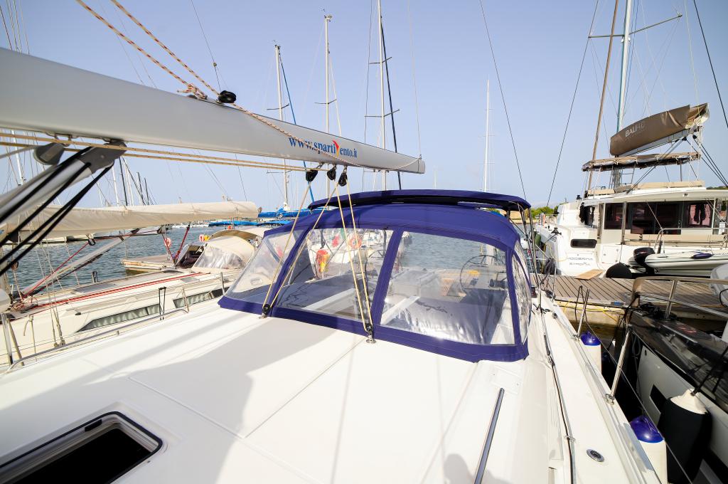 Original-Foto | aufgenommen am 08.07.2023