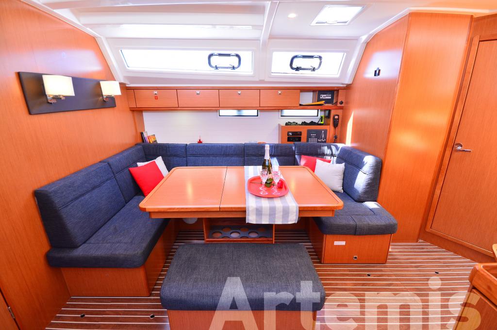 Original-Foto | aufgenommen am 22.06.2016