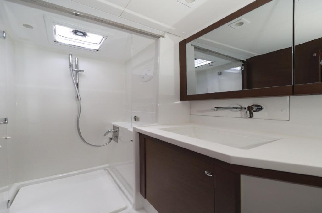 Original-Foto | aufgenommen am 15.05.2019