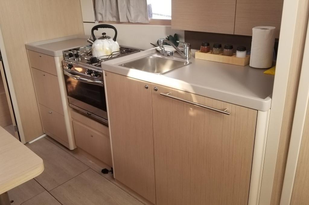 Original-Foto | aufgenommen am 06.08.2021