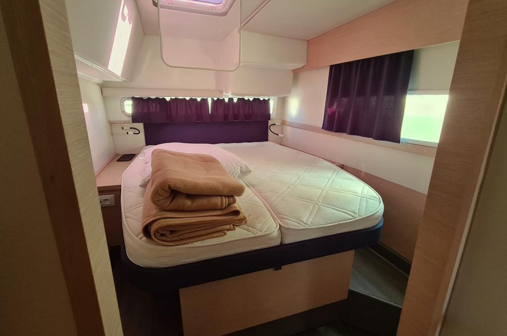 Original-Foto | aufgenommen am 07.10.2023