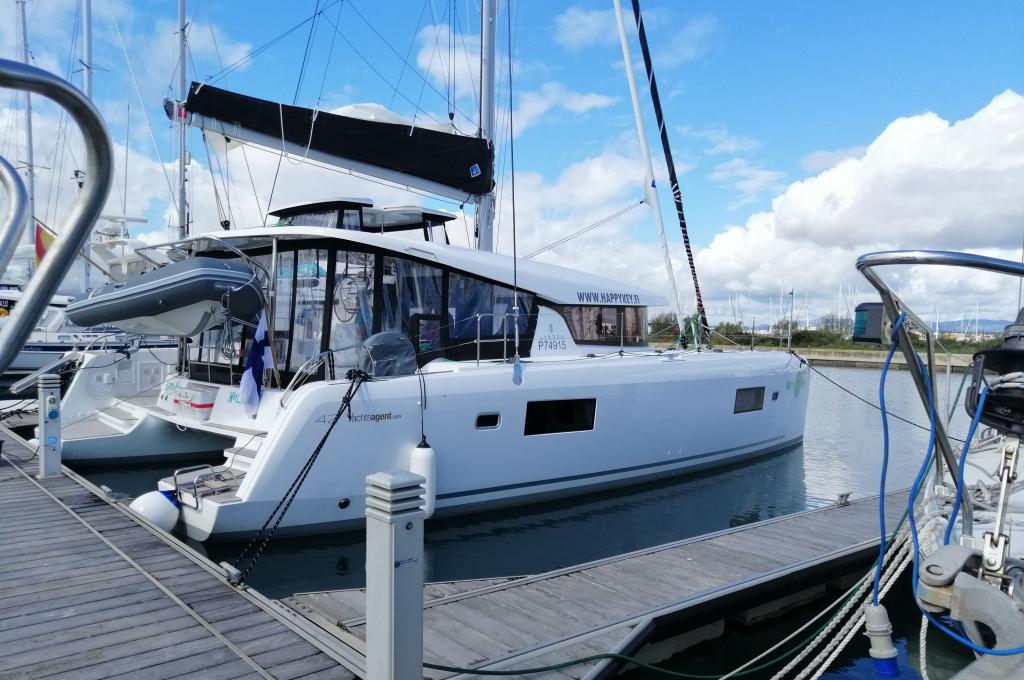 Original-Foto | aufgenommen am 22.03.2020