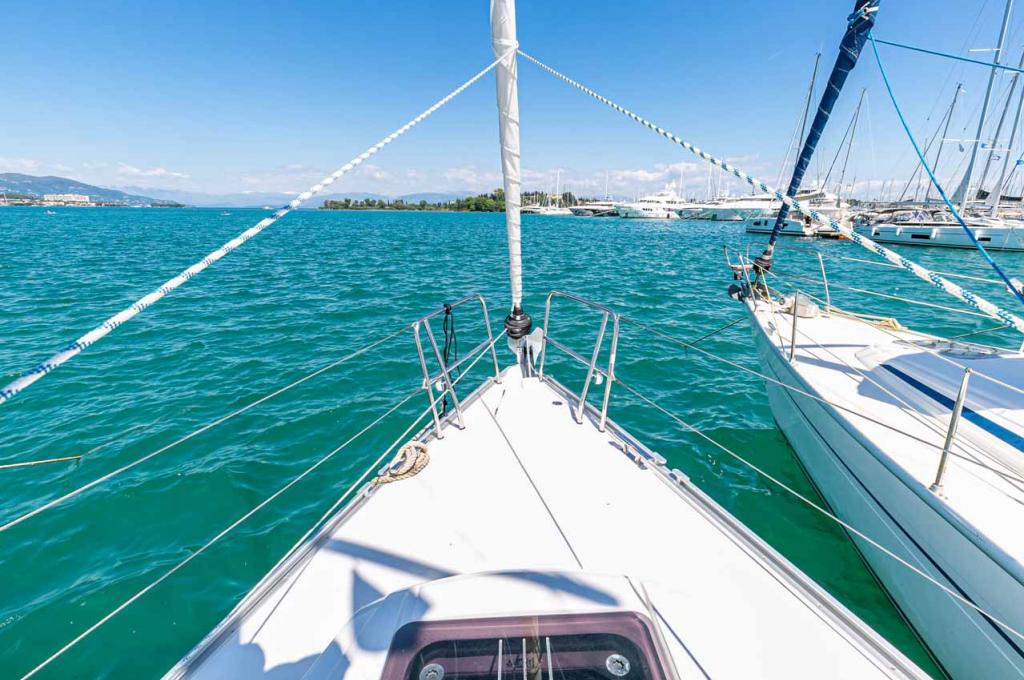 Original-Foto | aufgenommen am 06.05.2023