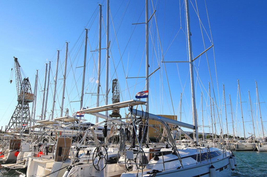 Original-Foto | aufgenommen am 30.11.2021