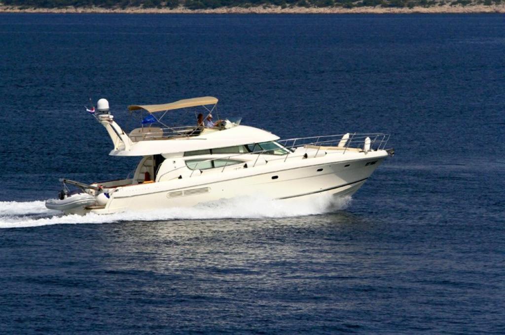 Katalog-Foto (evt. abweichend)