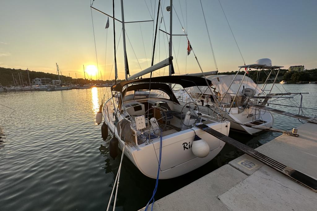 Original-Foto eines Kunden | aufgenommen am 17.08.2023