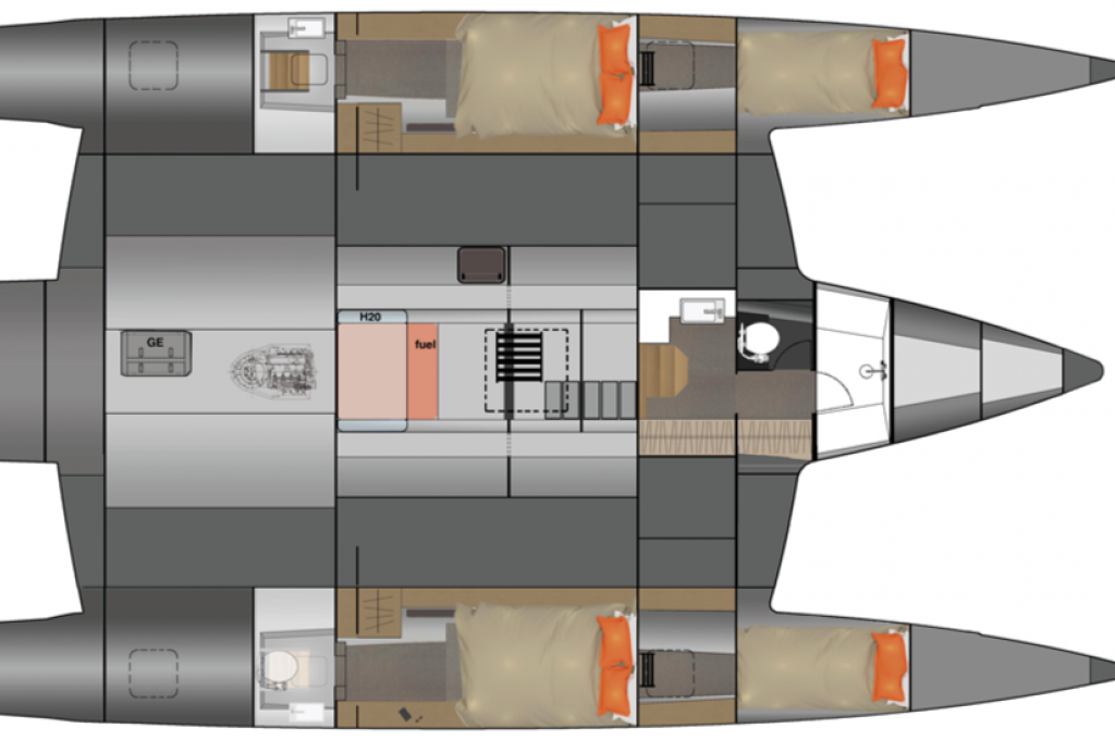 Katalog-Foto (evt. abweichend)