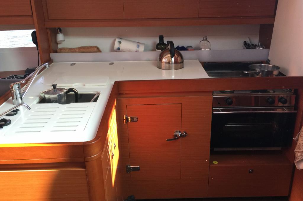 Original-Foto eines Kunden | aufgenommen am 05.10.2017