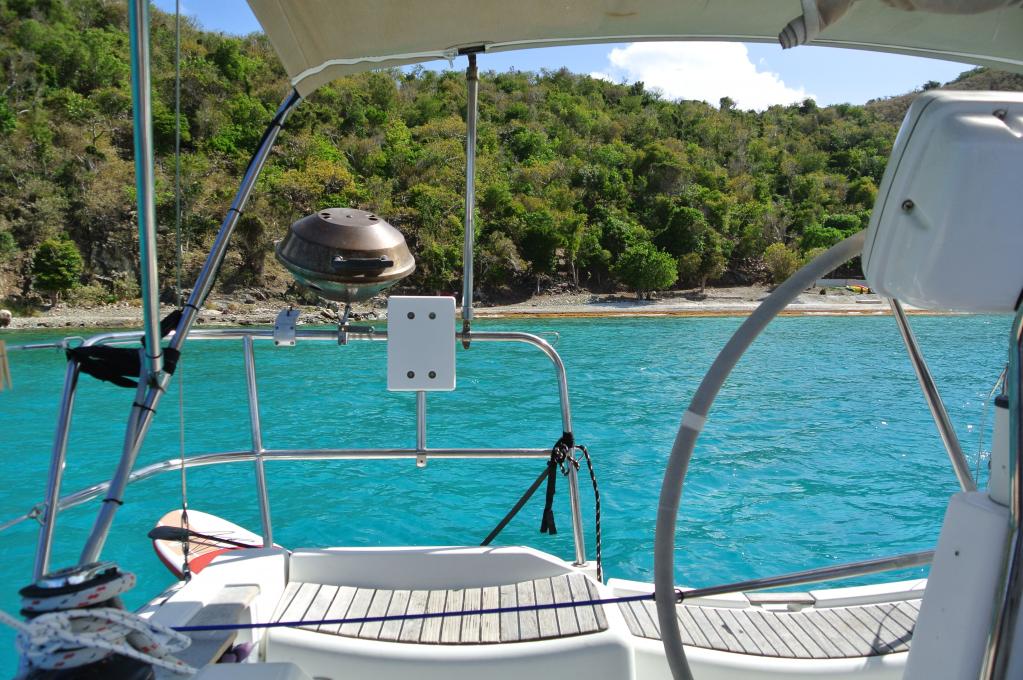 Original-Foto eines Kunden | aufgenommen am 27.04.2022