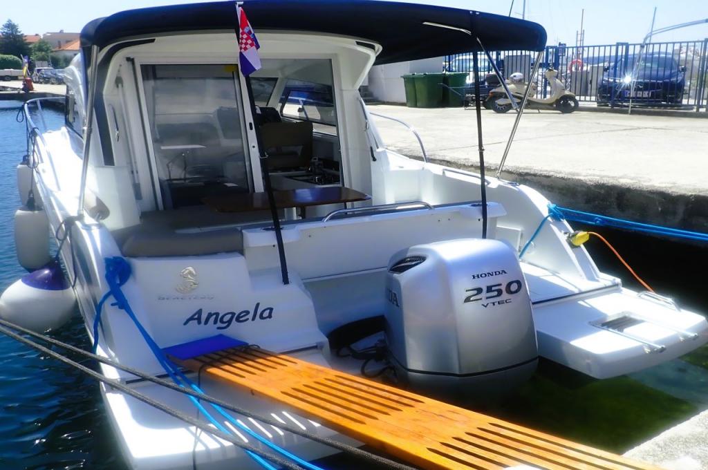 Original-Foto | aufgenommen am 24.05.2023