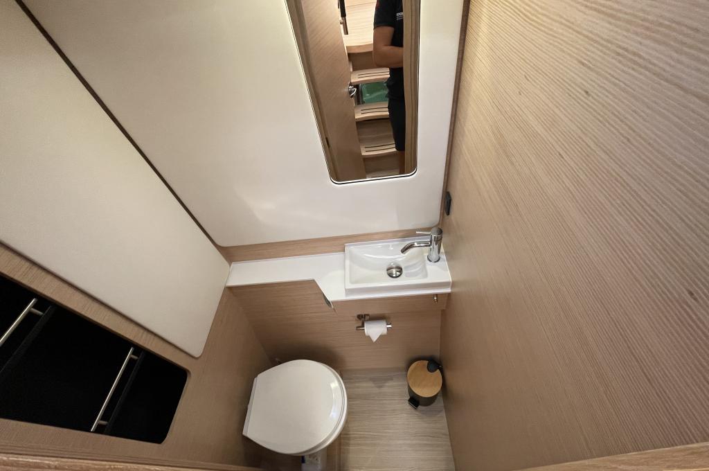 Original-Foto | aufgenommen am 28.10.2022