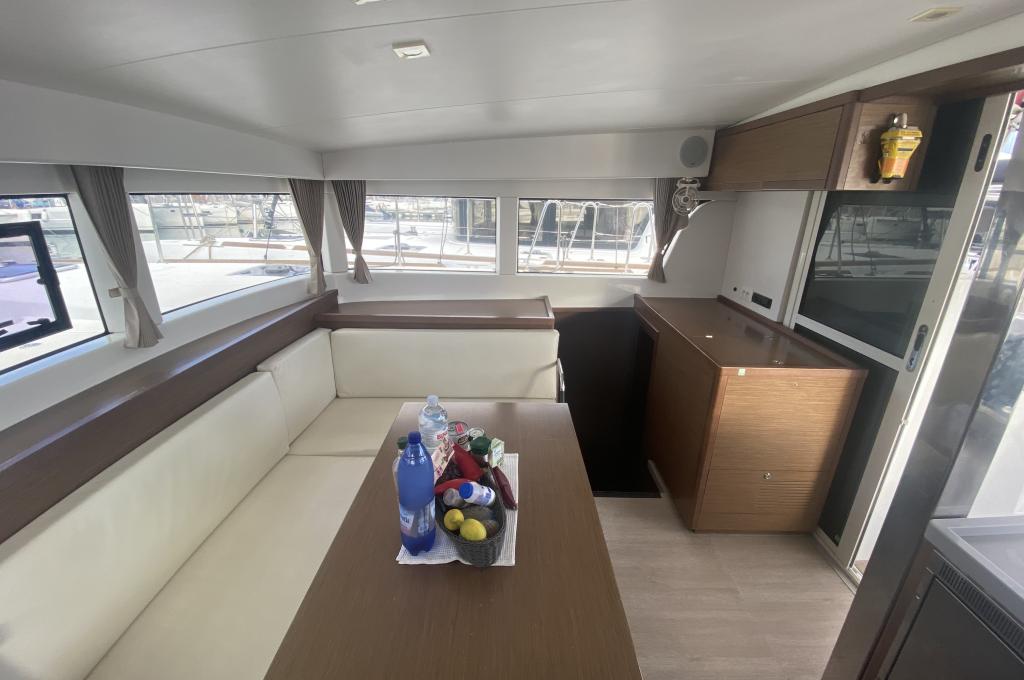 Original-Foto eines Kunden | aufgenommen am 28.10.2023