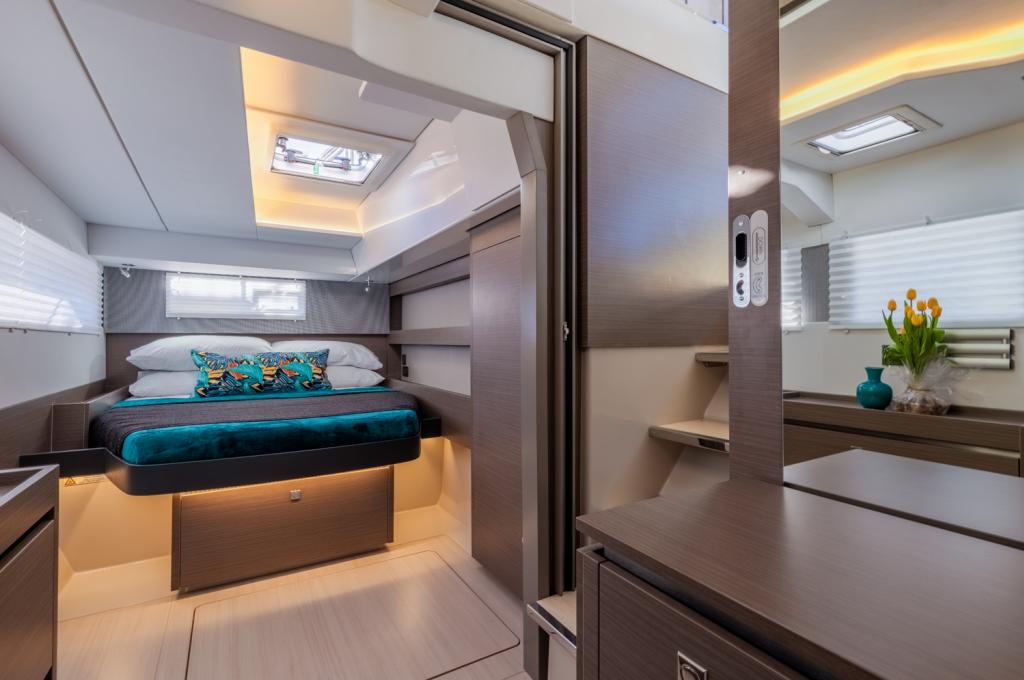 Katalog-Foto (evt. abweichend) | aufgenommen am 06.07.2021