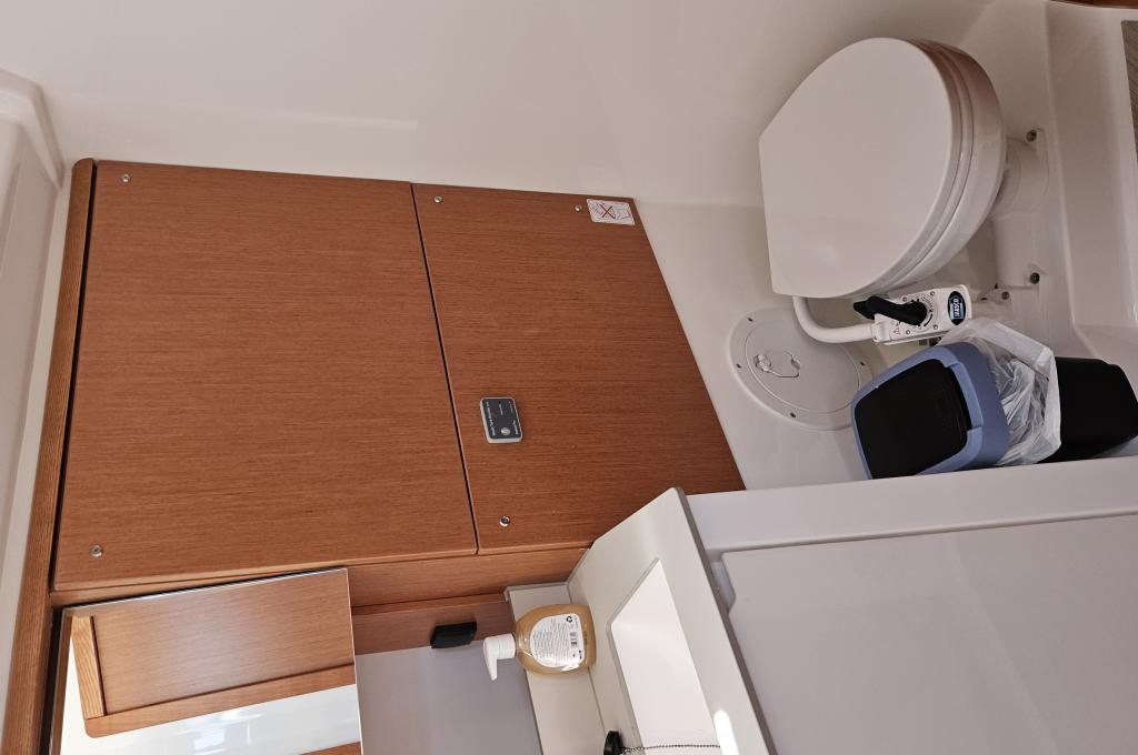 Original-Foto eines Kunden | aufgenommen am 03.05.2025