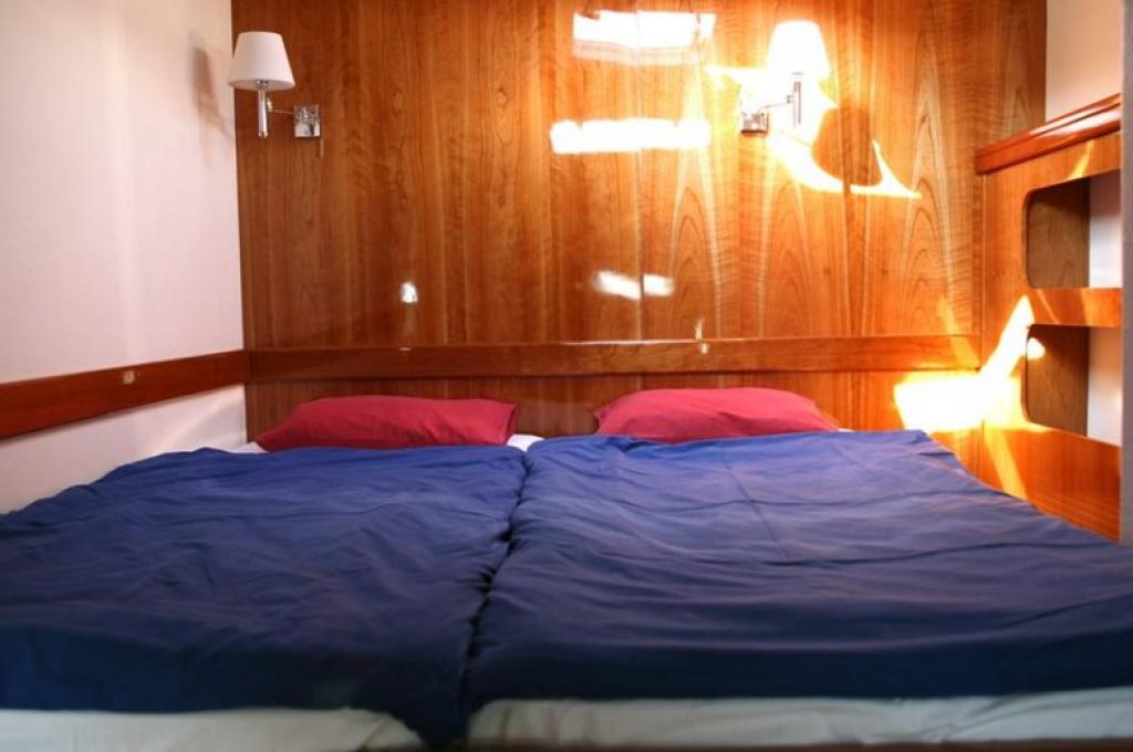 Katalog-Foto (evt. abweichend)