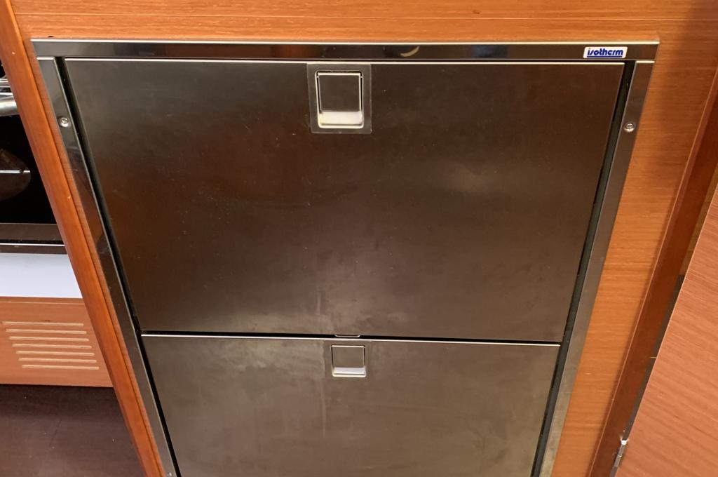 Original-Foto eines Kunden