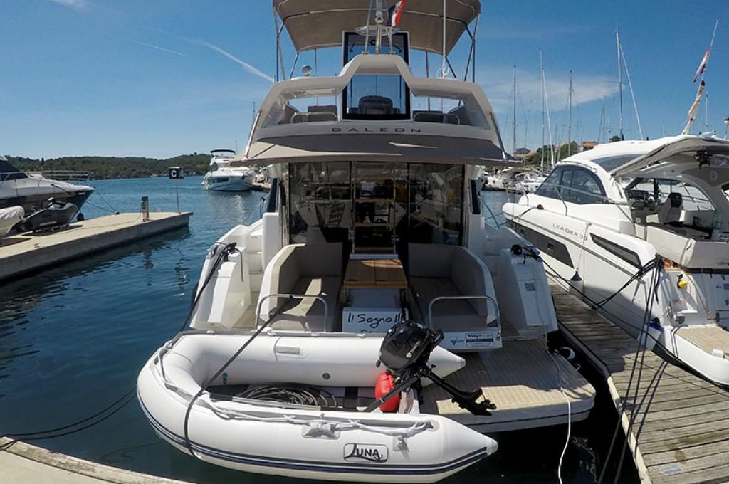 Original-Foto | aufgenommen am 18.06.2022