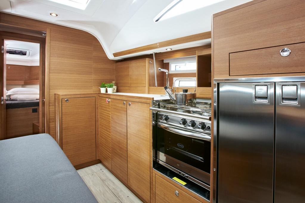 Original-Foto | aufgenommen am 16.05.2021