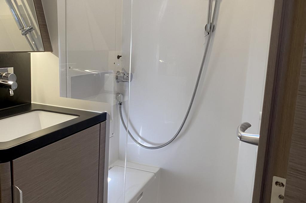 Original-Foto | aufgenommen am 14.06.2024