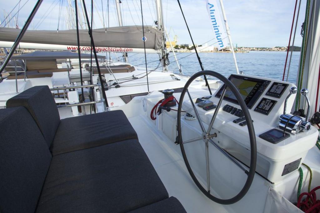 Original-Foto | aufgenommen am 11.05.2019