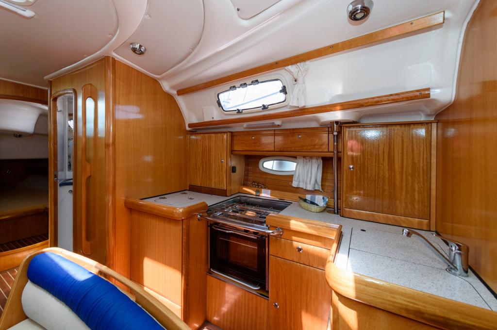 Original-Foto | aufgenommen am 26.05.2017