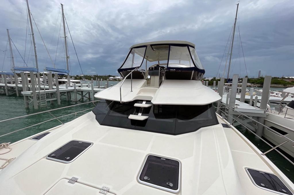 Katalog-Foto (evt. abweichend) | aufgenommen am 24.07.2021