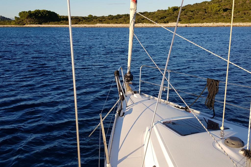 Original-Foto eines Kunden | aufgenommen am 27.09.2018