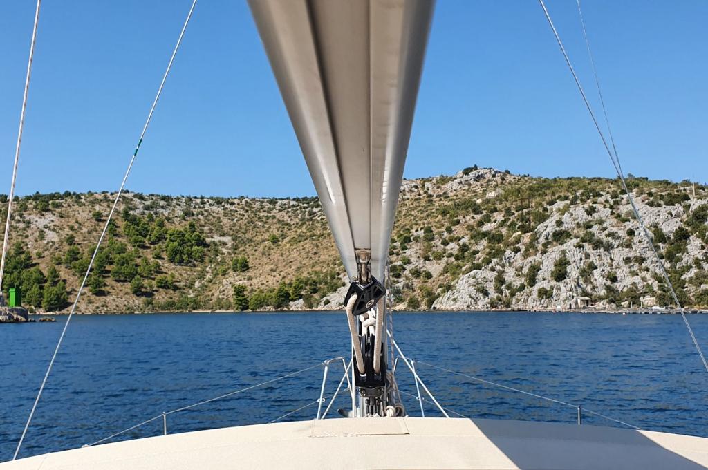 Original-Foto eines Kunden | aufgenommen am 08.09.2020