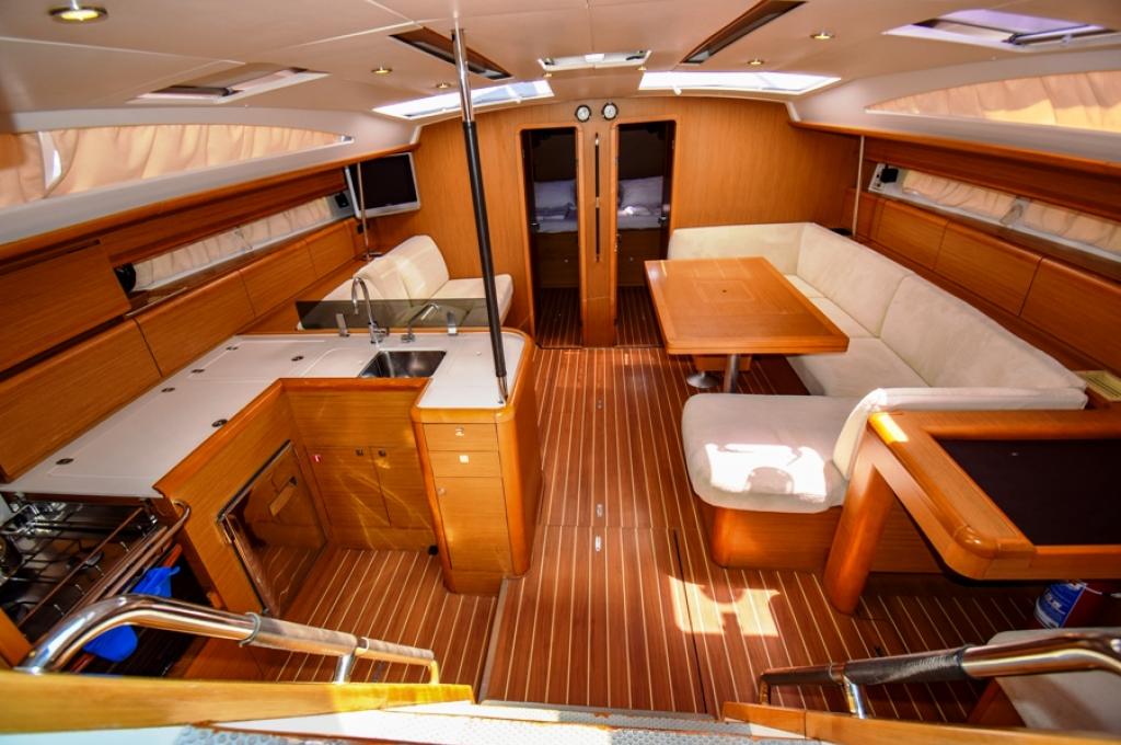 Original-Foto | aufgenommen am 07.07.2018