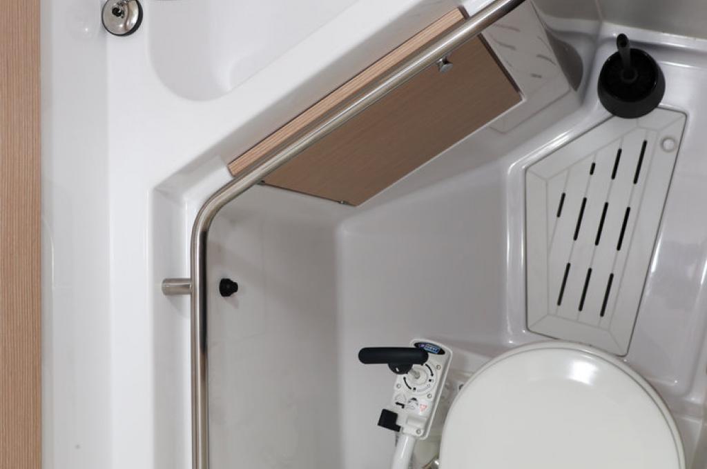 Original-Foto | aufgenommen am 27.04.2018