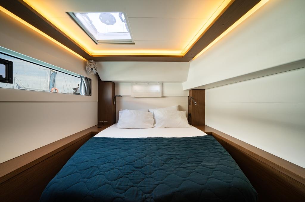 Original-Foto | aufgenommen am 02.05.2024