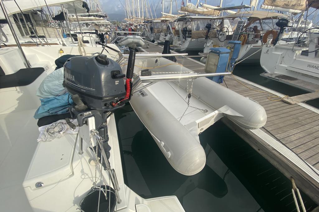 Original-Foto eines Kunden | aufgenommen am 28.10.2023