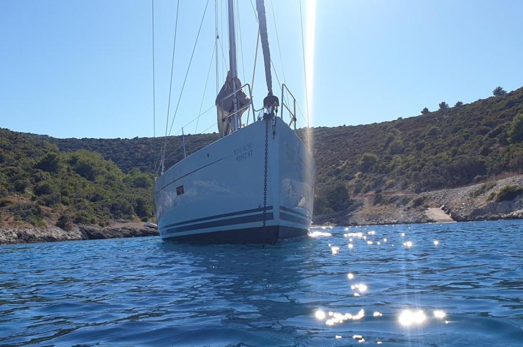 Original-Foto | aufgenommen am 05.09.2020