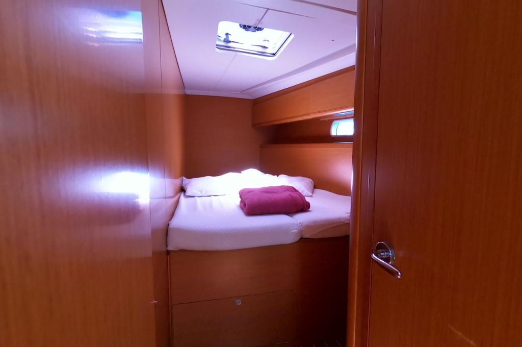 Original-Foto | aufgenommen am 06.05.2025